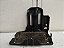 Suporte da Bateria Suzuki SX4 2011/2012 - Imagem 1