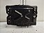 Suporte da Bateria Suzuki SX4 2011/2012 - Imagem 6