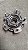 Cubo de Roda Suzuki Jimny 1.3 16V 2003 a 2015 - Imagem 1