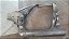 Quadro Porta Dianteira Esquerda Suzuki SX4 2.0 16V 2010/2011 - Imagem 1