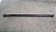 Barra Panhard Mitsubishi Pajero TR4 2.0 16V 2003/2015 - Imagem 1