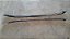 Par Rack Teto Mitsubishi Pajero TR4 2.0 16V 2010/21015 FOR-0001 - Imagem 1