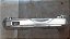 Parachoque Traseiro Mitsubishi Pajero TR4 2.0 16V 2007/2009 FOR-0001 c/detalhe - Imagem 1