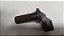 Sensor Velocimetro Câmbio Mitsubishi Pajero TR4 2.0 16V 2005 DRD-0A95 - Imagem 1
