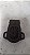 Sensor TPS Mitsubishi Pajero TR4 21.0 16V 2005 DRD-0A94 - Imagem 1