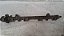 Flauta Injetora Mitsubishi Pajero TR4 2.0 16V 2005 - Imagem 1