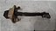 Limitador de Porta Mitsubishi Pajero TR4 2.0 16V 2006 - Imagem 1