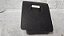 Porta Objetos Direito Mitsubishi Pajero TR4 2.0 16V 2006 GYW-4432 - Imagem 1