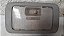 Luz de Cortesia Traseira Mitsubishi Pajero TR4 2.0 16V 2010/2015 - Imagem 1