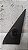 Acabamento Interno Retrovisor LD Mitsubishi Pajero TR42.0 16V 2006 GYW-4432 - Imagem 1
