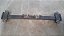 Travessa Cambio Mitsubishi Pajero TR4 2.0 16V 2005 DRD-0A94 - Imagem 1