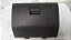 Porta Luvas Mitsubishi Pajero TR4 2.0 16V 2006 GYW-4432 - Imagem 1