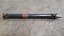 Cardan Mitsubishi Pajero TR4 2.0 16V 2006 - Imagem 1