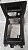Console Central Mitsubishi Pajero TR4 2.0 16V 2006 - Imagem 1