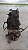 Motor Parcial Mitsubishi Pajero TR4 2.0 16V 2005 - Imagem 1