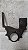 Capa Correia Dentada Mitsubishi Pajero TR4 2.0 16V 2005 - Imagem 1