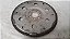 Volante Motor Mitsubishi Pajero tR4 2.0 16V 2005 DRD-0A94 - Imagem 1