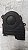 Capa Protetora Correia Dentada Mitsubishi Pajero TR4 2.0 16V 2005 - Imagem 1