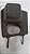 Tampa Caixa Filtro Ar Mitsubishi Pajero TR4 2.0 16V 2005 DRD-0A94 - Imagem 1