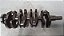 Virabrequim Mitsubishi Pajero TR4/IO 1.8/2.0 2003/2015 FOR-0001 - Imagem 1