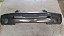 Parachoque Dianteiro Mitsubishi Pajero TR4 2.0 16V 2006 GYW-4432 - Imagem 1