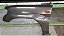 Paralama Dianteiro Esquerdo Mitsubishi Pajero TR4 2.0 16V 2006 GYW-4432 - Imagem 1