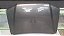 Capô Mitsubishi Pajero TR4 2.0 16V 2006 c/detalhe - Imagem 1