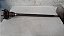 Ponta Eixo Direita Mitsubishi Pajero TR4 2.0 16V 2003/2015 FOR-0001 c/ABS Trorar rolamento - Imagem 1