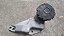 Coxim Frontal Motor Audi A6 2.8 24V 1994/1995 - Imagem 1