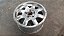 Roda 15" x 7" Audi A6 2.8 24V 1994/1995 - Imagem 1