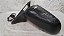 Retrovisor Esquerdo Audi A6 2.8 24V – 1994/1995 - Imagem 1