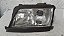 Farol Dianteiro Esquerdo Audi A6 2.8 24V – 1994/1995 - Imagem 1