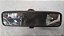 Retrovisor Interno Audi A6 2.8 24V 1994/1995 EHO-1111 - Imagem 1