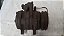 Compressor de Ar Condicionado Suzuki Vitara 1.6 8V 1991/1999 - Imagem 1