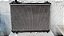 Radiador Suzuki Grand Vitara 2.0 16V 2012 - Imagem 1
