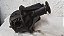 Diferencial Traseiro 8x39 Suzuki Grand Vitara 2.0 16V 1999/2009 - Imagem 1