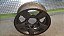 Roda15"x5,5" Suzuki Jimny 1.3 16V 2003/ 2015 Furação 5x139,7 - Imagem 1