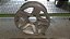 Roda Aro 16"x7" – Chevrolet Tracker 2.0 16V 1999/2008 (Furação 5x139,7 mm) - Imagem 1