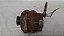 Alternador Suzuki Grand Vitara / SX4 2.0 16V 2009 a 2015 - Imagem 1