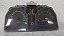 Painel de Instrumentos Mitsubishi Pajero TR4 2.0 — 2005 a 2006 - Imagem 1