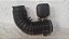 Mangueira Filtro Ar Tracker Grand Vitara 2.0 2001-2008 KWR-1C82 - Imagem 1