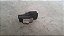 Sensor Temperatura Pajero Full 3.6 2008-2015 Detalhe FOR-0001 - Imagem 1