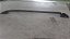 Rack de Teto Barra Direita Chevrolet Tracker 2.0 — 2007 a 2008 - Imagem 1