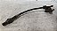 Sonda Lambda Secundária Mitsubishi Pajero TR4 2.0 – 2006 - Imagem 1
