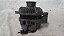 Alternador Original Suzuki SX4 2.0 16V Manual - Imagem 1