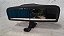 Retrovisor Interno Original Dodge Journey 2015 - Imagem 1