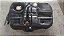 Tanque de Combustível Completo Dodge Journey 3.6 2015 - Imagem 1