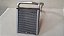 Radiador do Ar Quente Hyundai HB20 1.6 – 2016 - Imagem 1
