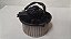 Motor do Ar Forçado / Ventilador Interno Chevrolet Tracker e Suzuki Grand Vitara 2.0 – 1998 a 2008 - Imagem 1