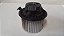 Motor do Ventilador do Ar-Condicionado (Ar Forçado) Suzuki SX4 2.0 – 2009 a 2015 - Imagem 1